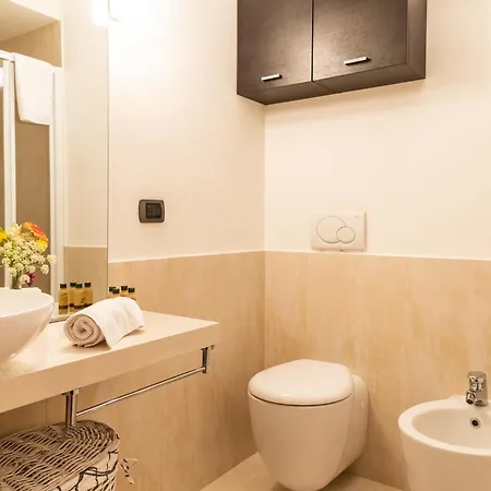 Διαμέρισμα Hellochalet - Cozy Bear - Panoramic Ski-in, Ski-out In Cervinia